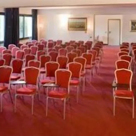 Valdenza 캄페기네