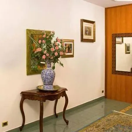 Valdenza 4* 캄페기네