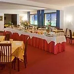 Valdenza 4*