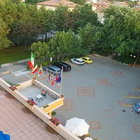 Valdenza