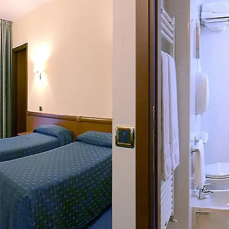 Valdenza 4*