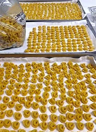 ホテル Valdenza