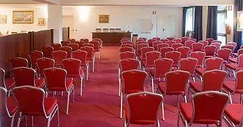 Valdenza Hotel 4*