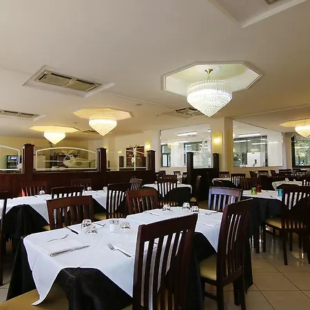 Valdenza 4*