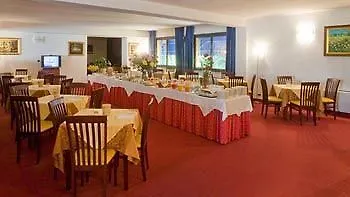 Valdenza 4*